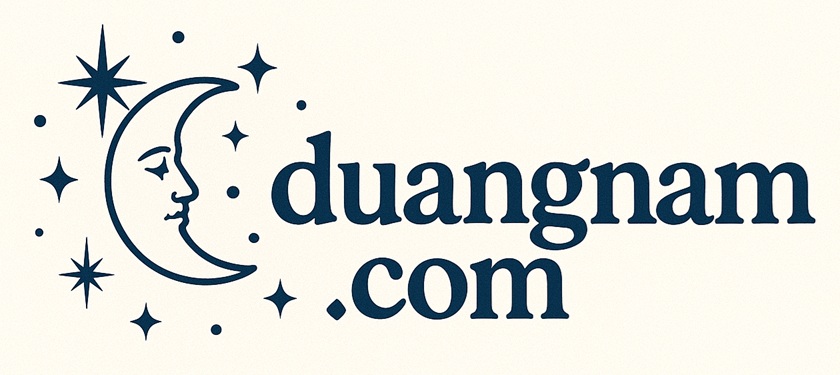 duangnam.com - ตั้งชื่อตามหลักศาสตร์ไทย-มอญโบราณ